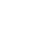 TikTok - RCR TikTok Page