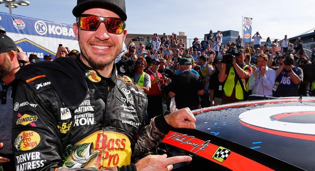Kobalt 400