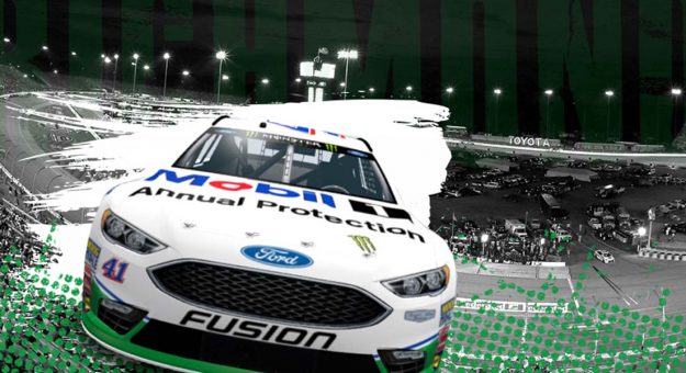Visit Autos con nuevo look para Richmond page
