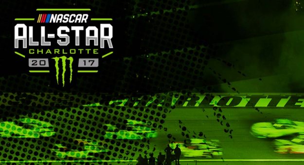 Visit Todos los ganadores de la Monster Energy All-Star Race page
