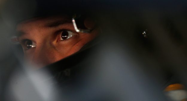 Visit Daniel Suárez en buen camino como novato de la Monster Energy Series page
