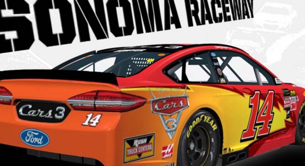 Visit Autos con nuevo look para Sonoma page