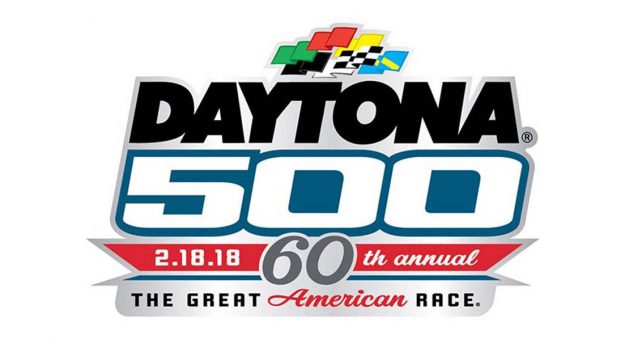Visit A la venta las entradas para la 60ma. Edición de la Daytona 500 el 12 de junio page