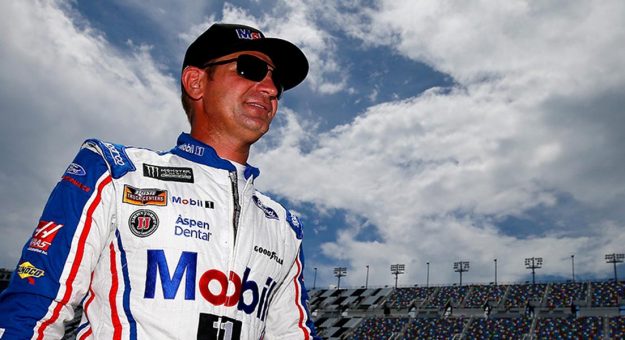 Visit Top 20 Power Rankings de la Monster Energy Series de Daytona a Kentucky page