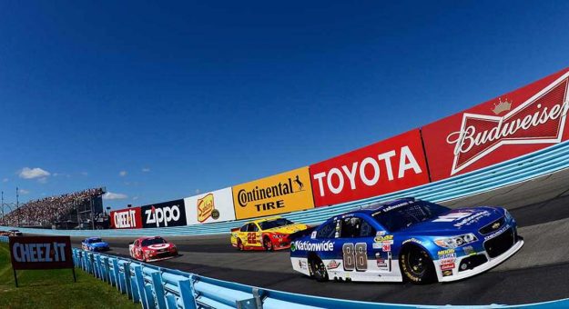 Visit Top 7 pilotos que necesitan una victoria en Walkings Glen page