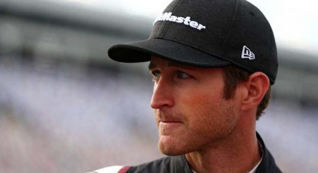 Kasey Kahne no regresará a Hendrick Motorsports en 2018