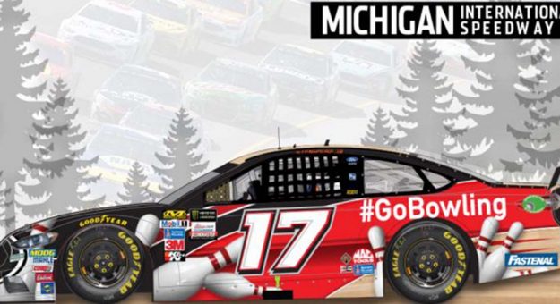 Visit Autos con nuevo look para Michigan y Mid Ohio page