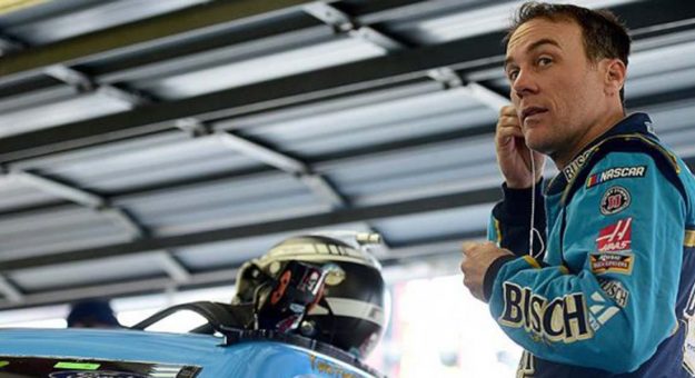 Visit Top 10 posibles sorpresas rumbo al final de la temporada 2017 page