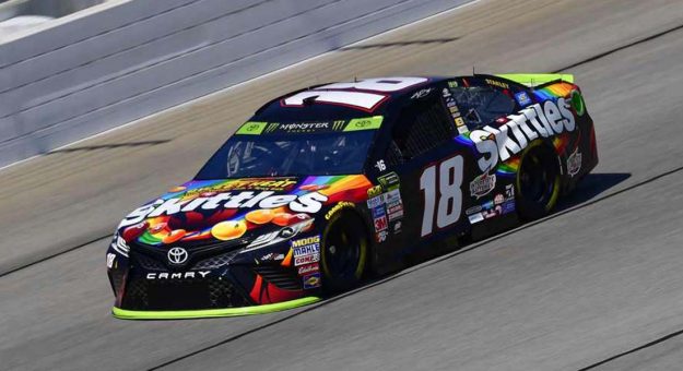 Visit Todos los autos de la Tales of the Turtles 400 en el Chicagoland page