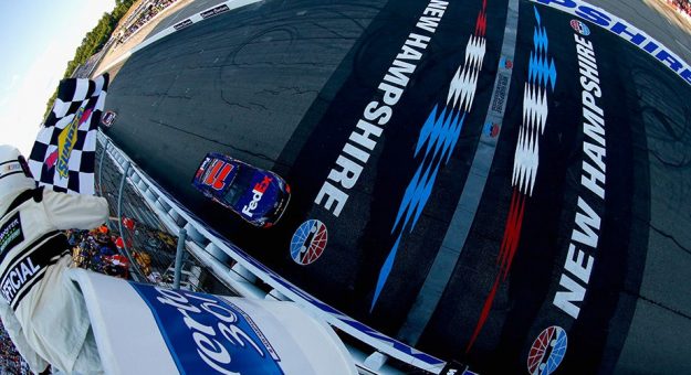 Visit Horario completo para New Hampshire y Kentucky page