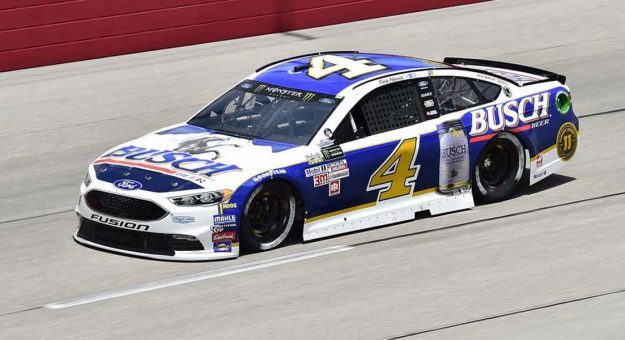 Visit Todos los autos de la Bojangles’ Southern 500 en Darlington page