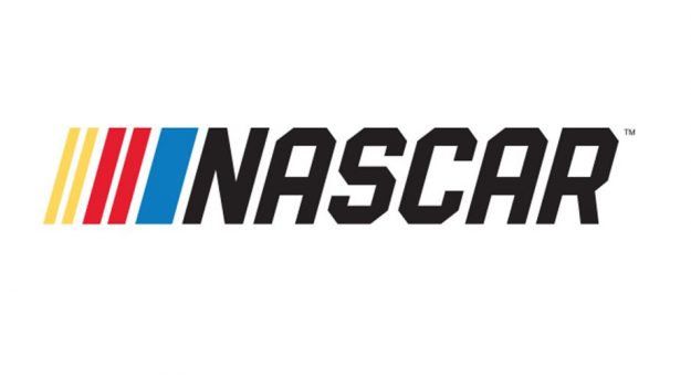 Visit Comunicado oficial de la NASCAR page