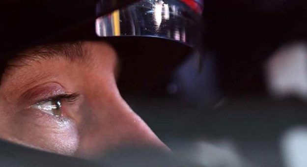 Visit Rayos X a los Playoffs de la Monster Energy NASCAR Cup Series page