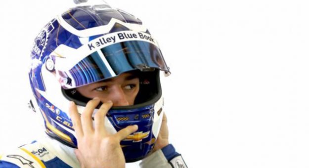 Visit Top 20 Power Rankings Monster Energy NASCAR Cup Series page