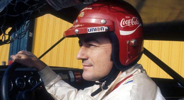Visit Pilotos con más de 2,000 vueltas de líder en una temporada page