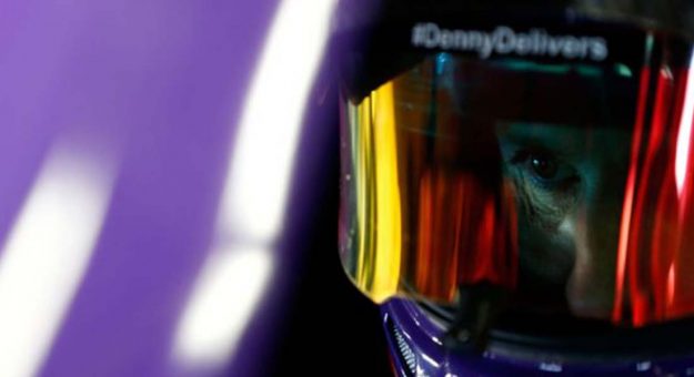 Visit Los 12 pilotos que siguen con vida en busca del campeonato page