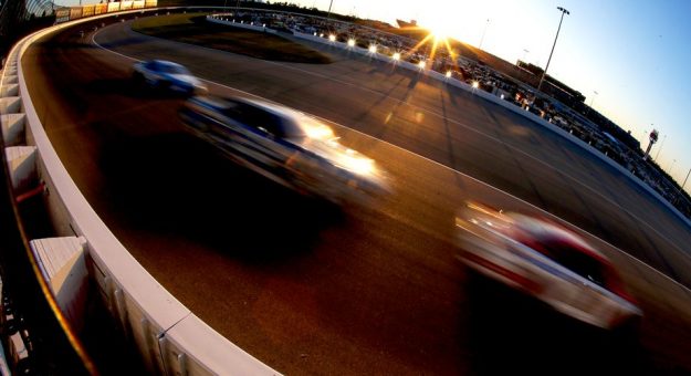 Visit Escenarios para avanzar a la Ronda de los 8 en Kansas page