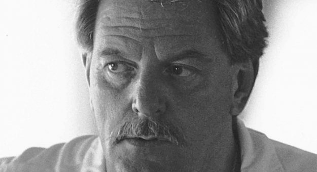 Visit Falleció Robert Yates, dueño campeón y fabricante de motores page