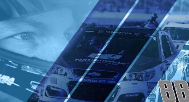 Visit Top 10 Momentos más destacados en la carrera de Dale Earnhardt Jr. page