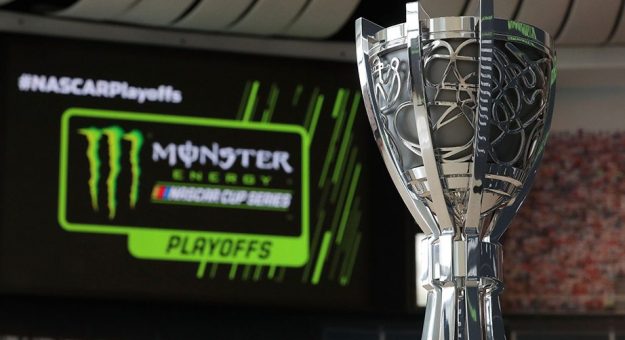 Visit Horario completo para el Champion’s Week en Las Vegas page