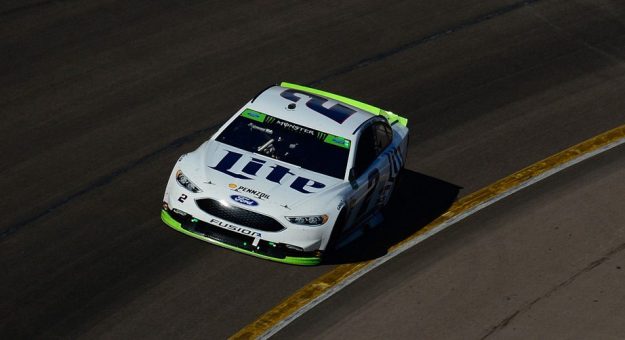 Visit Lista la Championship 4 tras la victoria de Matt Kenseth en Phoenix page