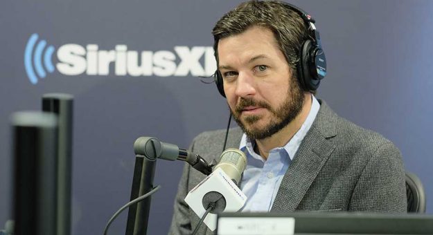 Visit Martin Truex Jr. arrancó el Champion’s Tour 2017 page