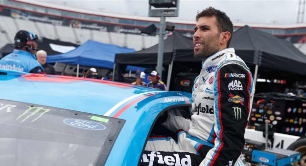 Visit Los cambios de equipos y pilotos para la temporada 2018 page