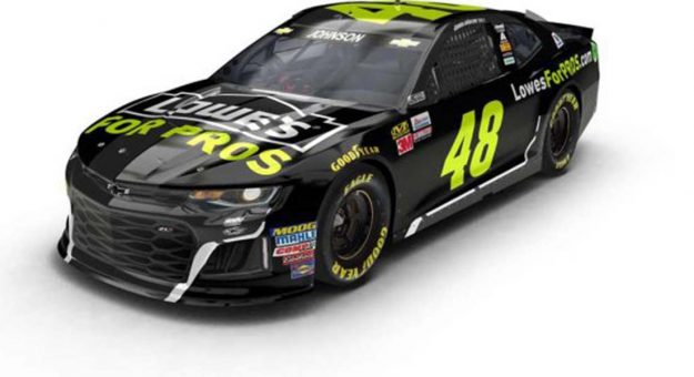 Visit Autos con nuevo look para la temporada 2018 page