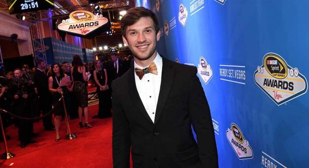 Visit Feliz cumpleaños Daniel Suárez y buena suerte en 2018 page