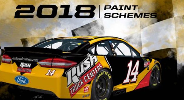 Visit Autos con nuevo look para la temporada 2018 page