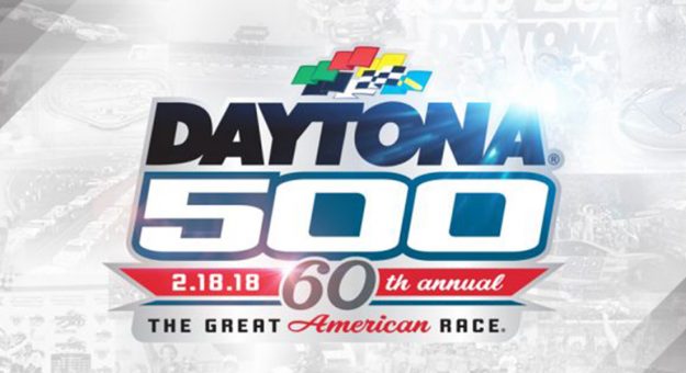Visit Los momentos más memorables en la historia de la Daytona 500 page