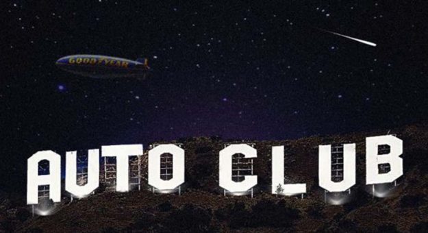 Visit Todos los ganadores en la historia del Auto Club page