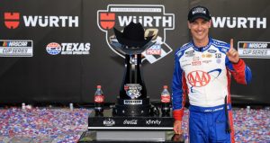 2025 May4 Logano Texas Vl Main 870x462