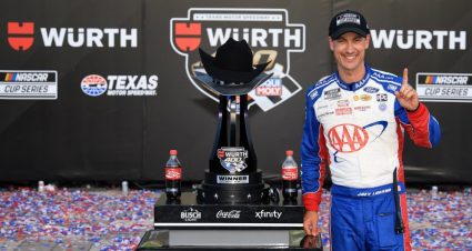 2025 May4 Logano Texas Vl Main 870x462