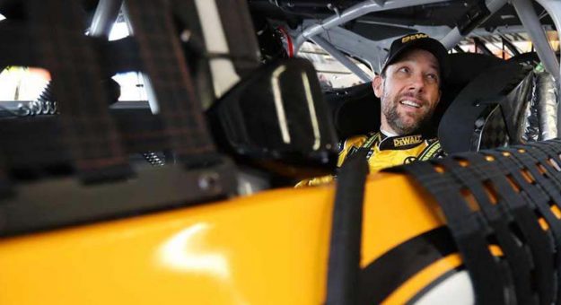 Visit Matt Kenseth a través de los años page