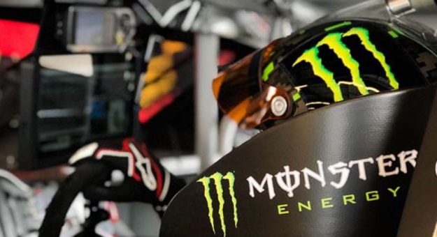 Visit Listos para la Overton´s 400 en el Chicagoland Speedway page
