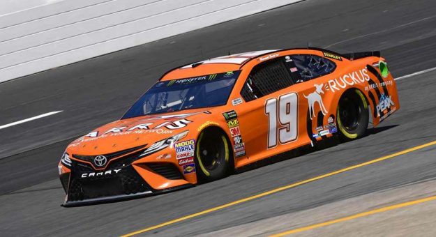 Visit Todos los autos para la Foxwoods Resort Casino 301 en New Hampshire page