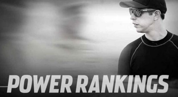 Visit Top 20 Power Rankings de Kentucky a New Hampshire page