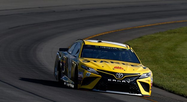 Visit Las Mejores Fotos del fin de semana en Pocono e Iowa page