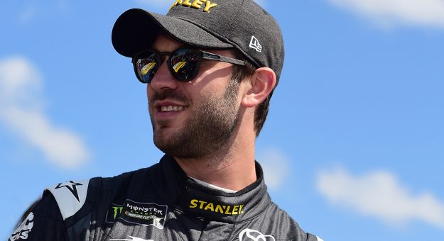 Visit La ola de juventud dejó una sólida huella el fin de semana en Pocono page