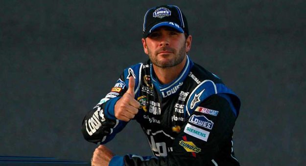 Visit Pilotos que han ganado las dos carreras en Daytona en una temporada page