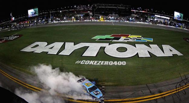 Visit Pilotos activos con más victorias en los superspeedways page