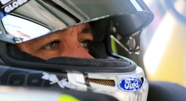 Visit Matt Crafton en busca de una ansiada victoria en Pocono page