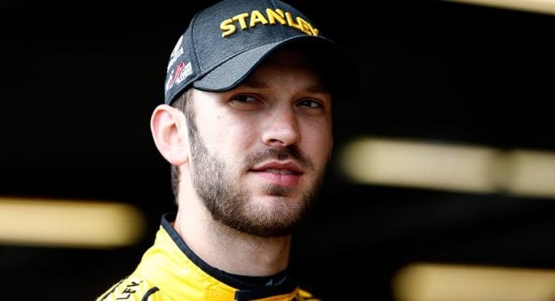 Visit Estadísticas previas para la carrera de la Cup Series en Watkins Glen page