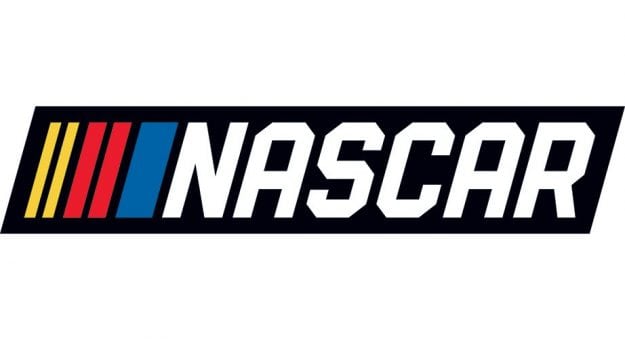 Visit Jim France nombrado Presidente y CEO interino de NASCAR page