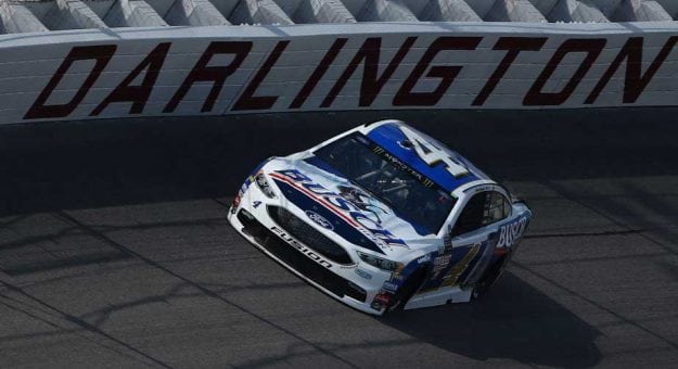 20180801 Darlington Vote Harvick.jpg