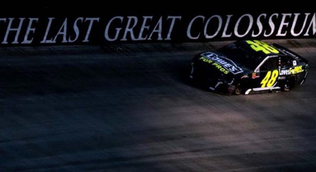 Visit Lo Mejor de la Monster Energy NASCAR Cup Series 2018 … hasta ahora page