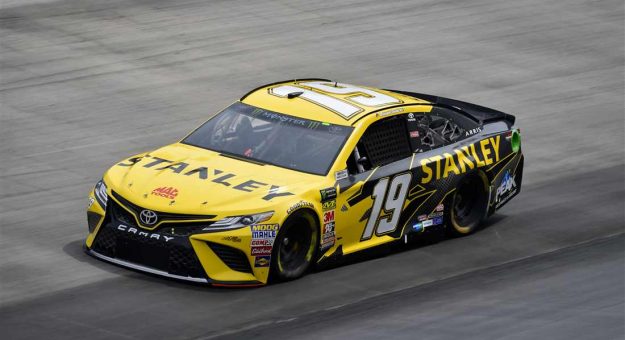Visit Todos los autos para la Big Machine Vodka 400 at the Brickyard page