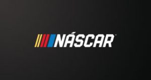 Nascar Latino