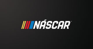 Visit Lo mejor del fin de semana en la Rolex 24 at Daytona page